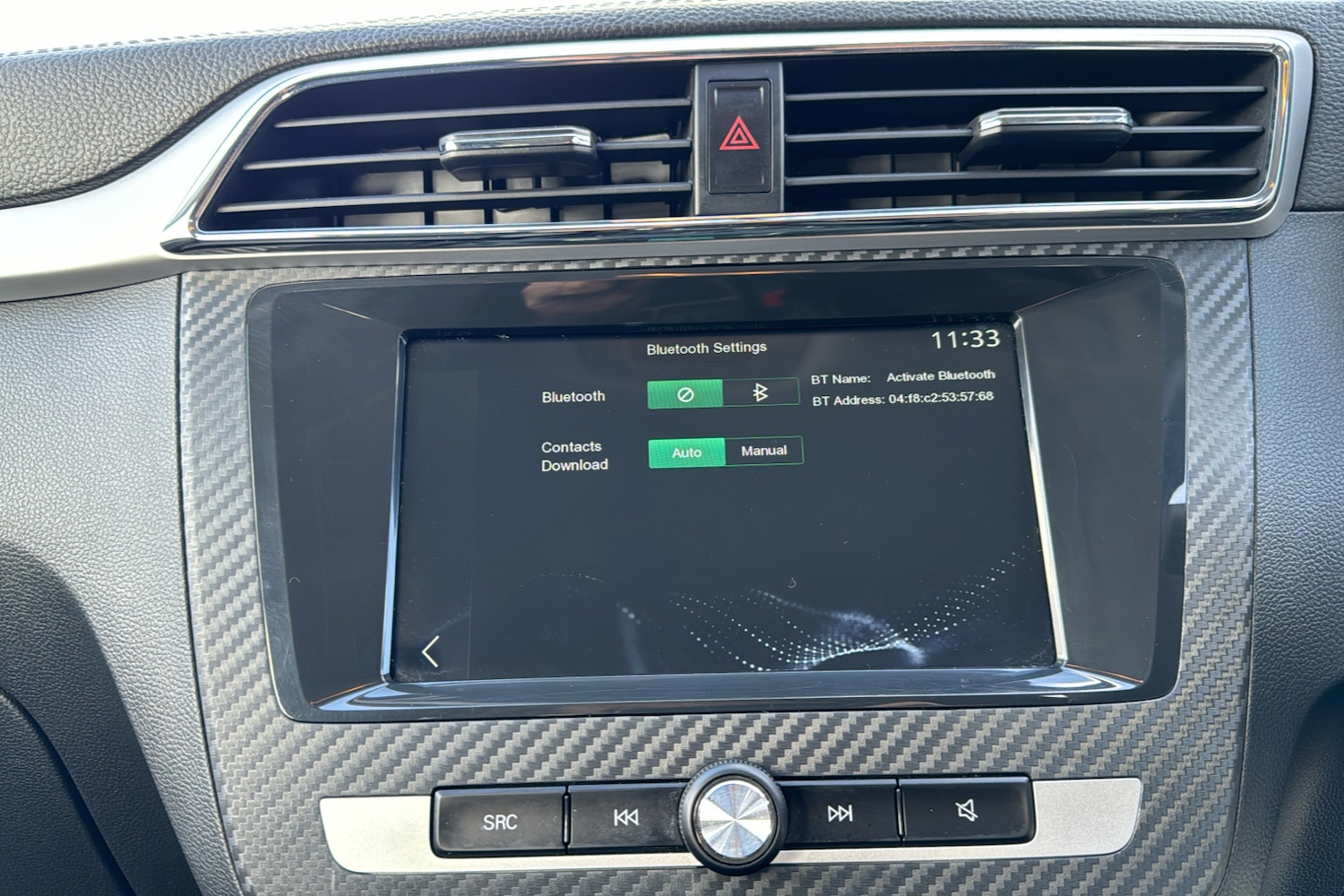 Used MG MG ZS 2019 for sale - 76169850: Photo 20