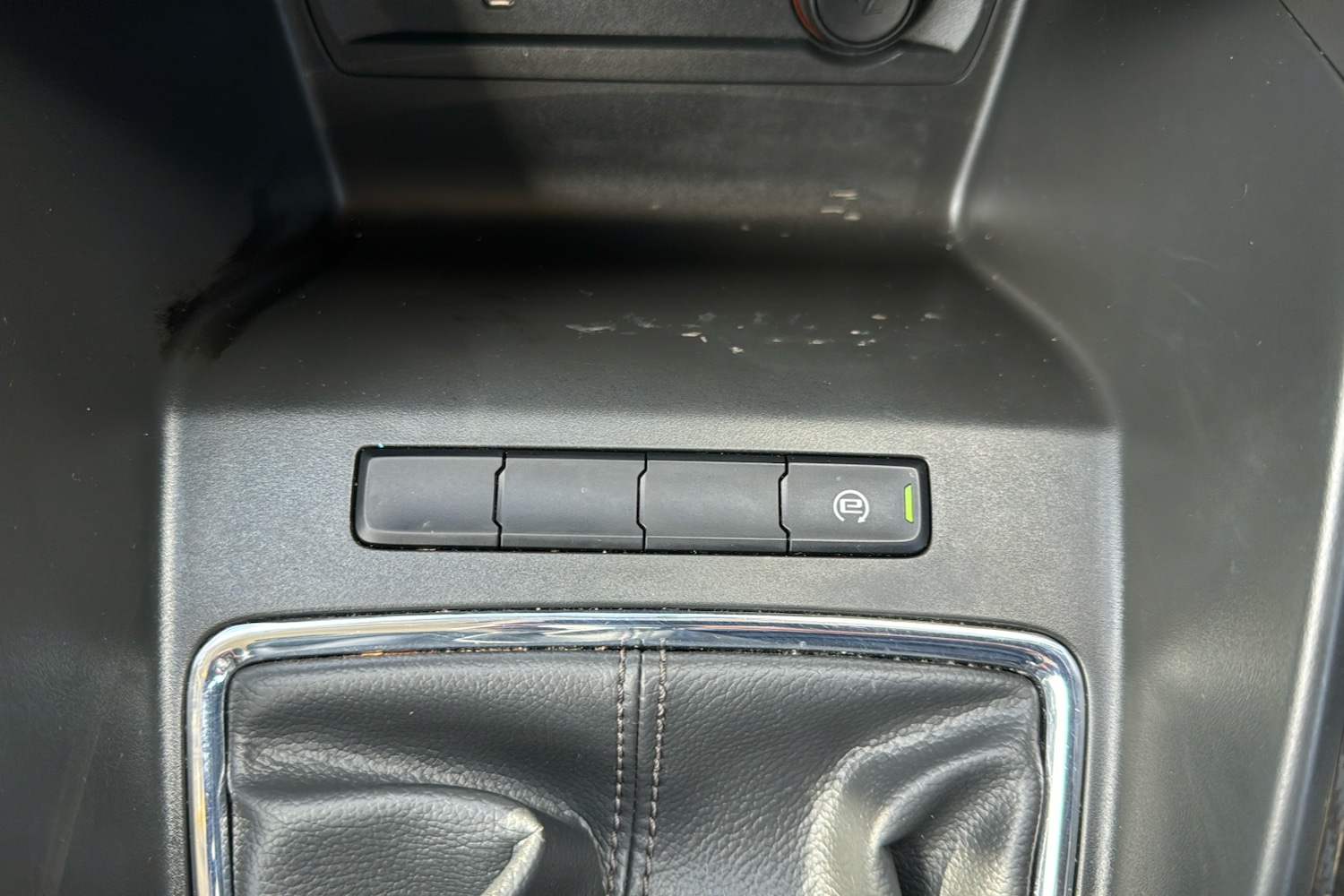 Used MG MG ZS 2019 for sale - 76169850: Photo 23