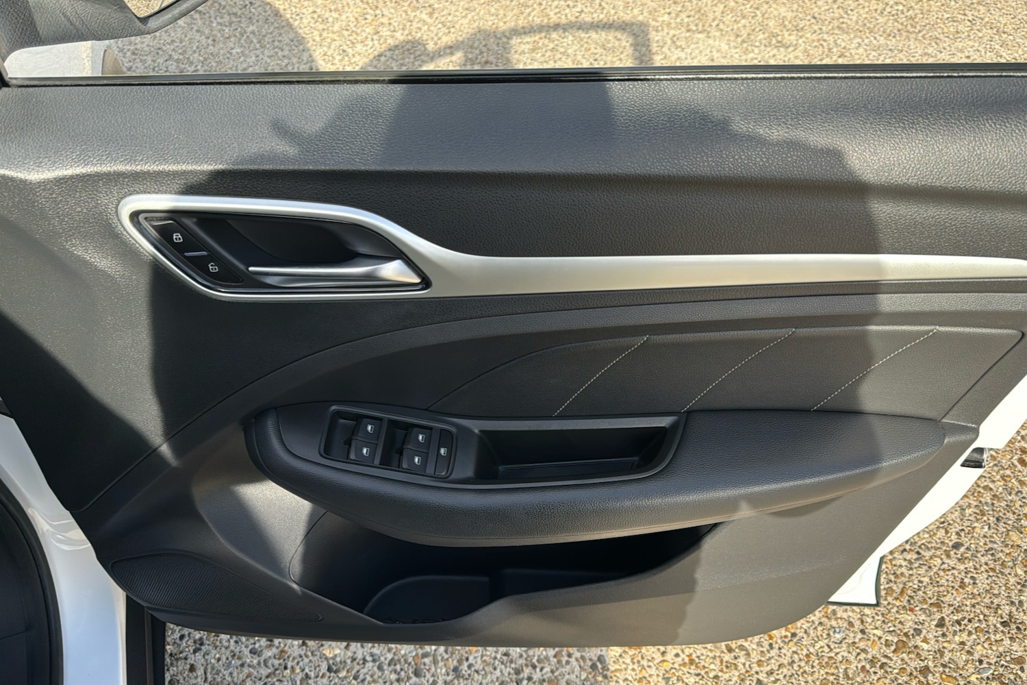 Used MG MG ZS 2019 for sale - 76169850: Photo 28