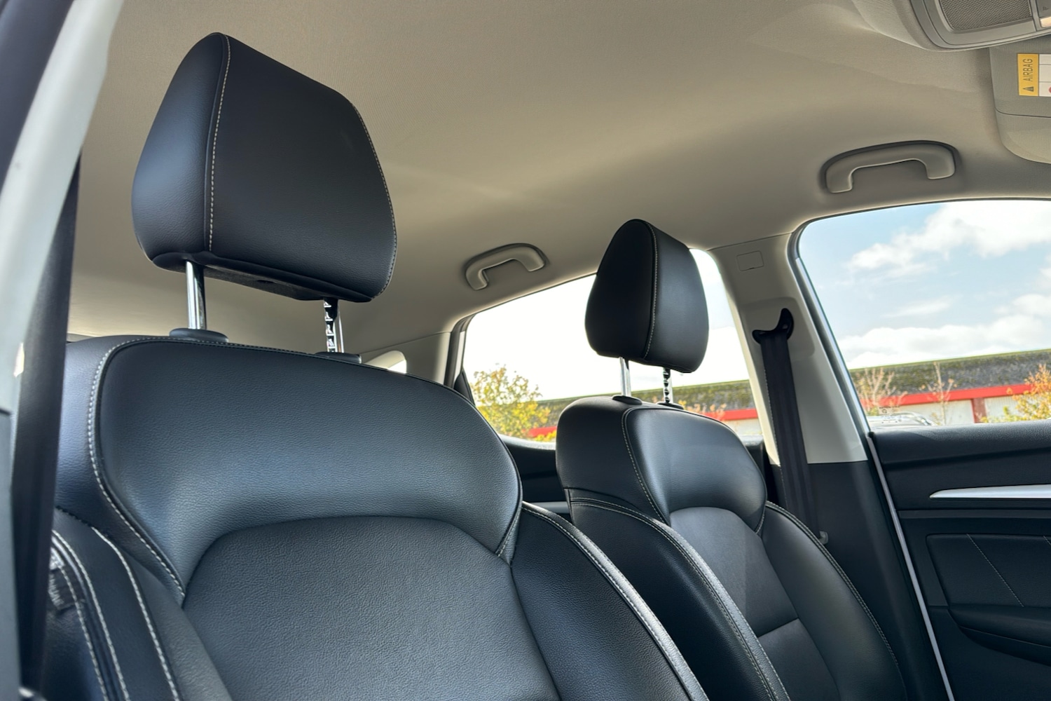 Used MG MG ZS 2019 for sale - 76169850: Photo 34