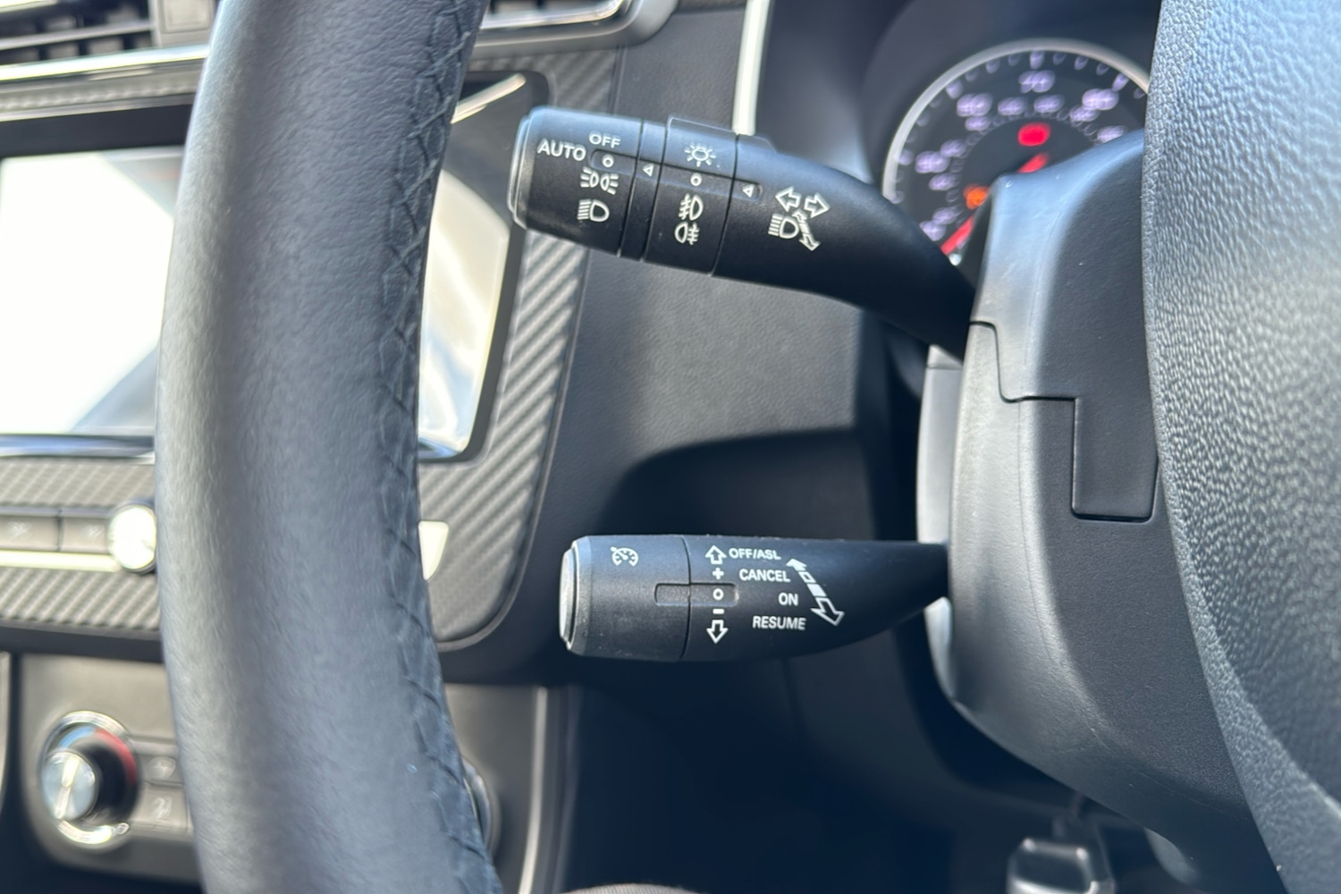 Used MG MG ZS 2019 for sale - 76169850: Photo 48