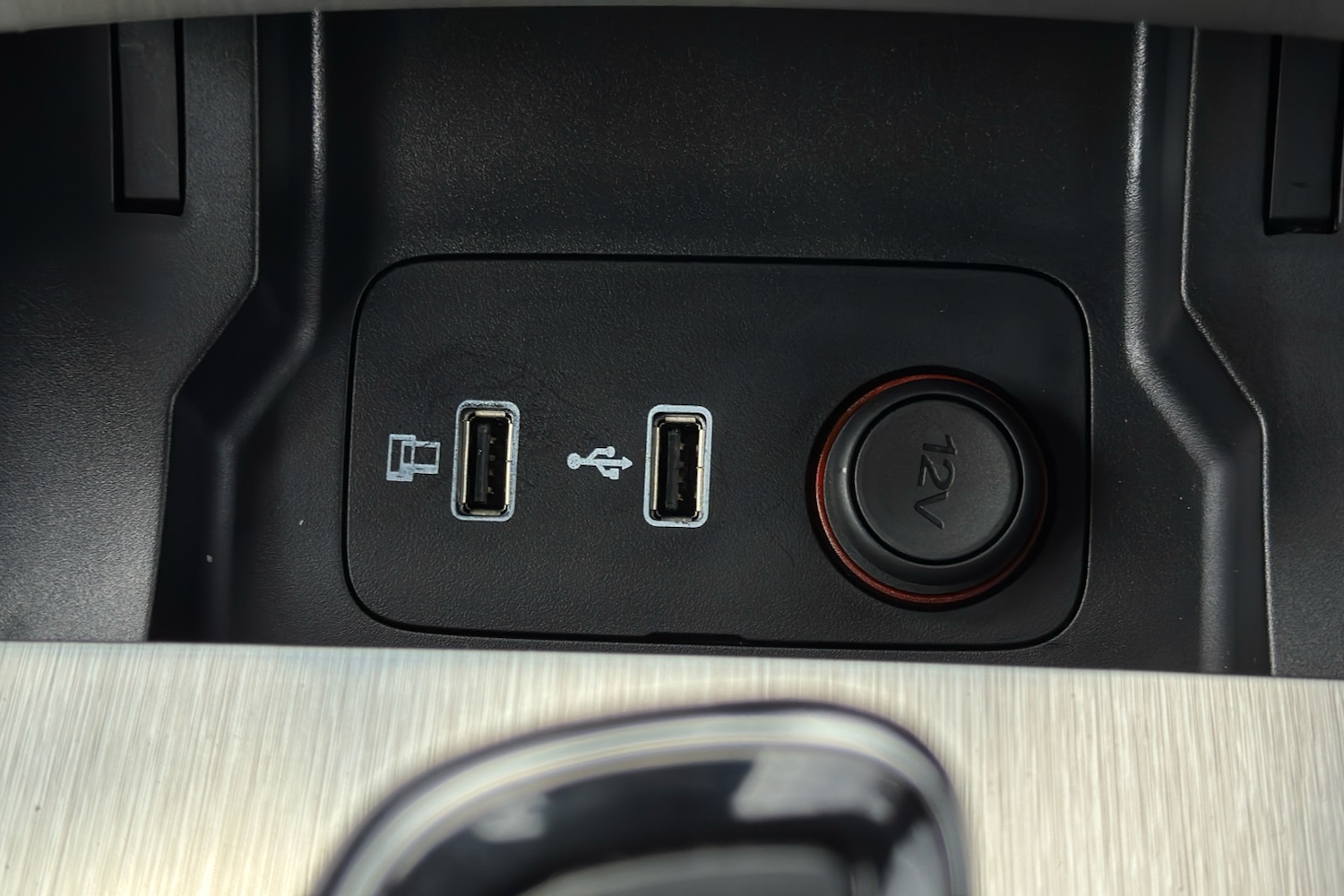 Used MG MG HS 2023 for sale - 77527929: Photo 22