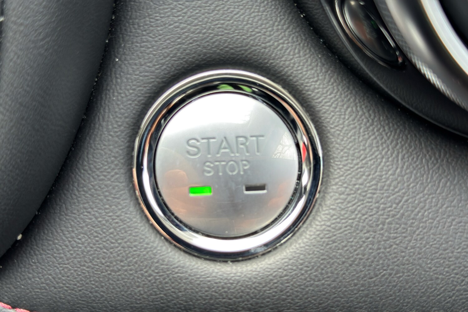 Used MG MG HS 2023 for sale - 77527929: Photo 23