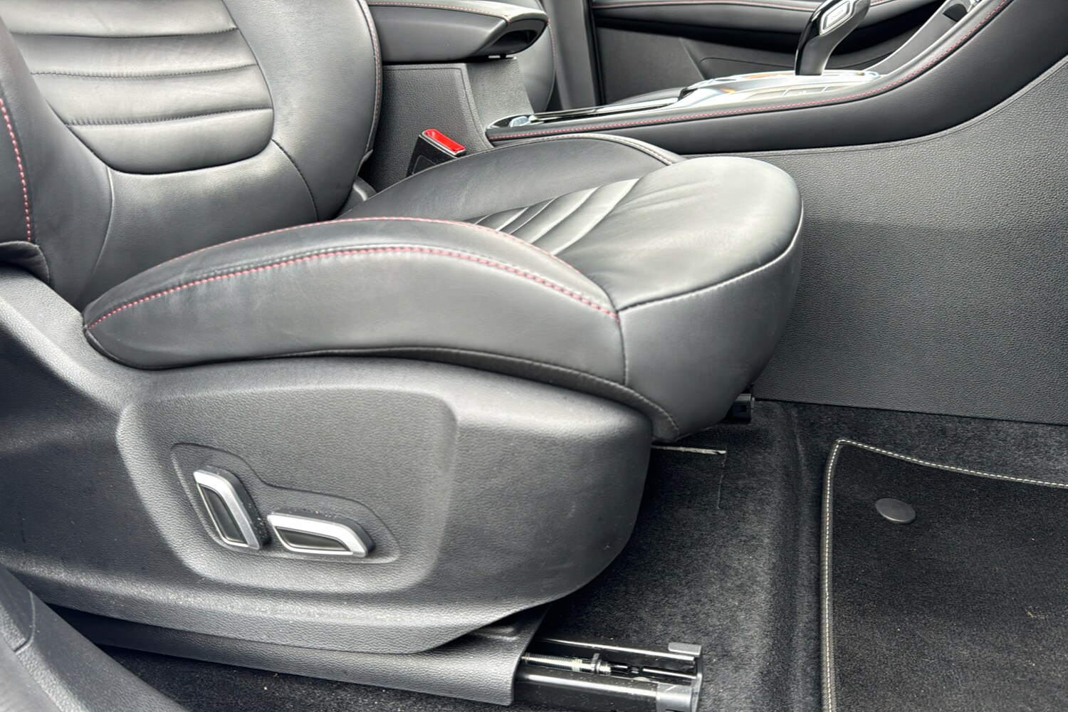 Used MG MG HS 2023 for sale - 77527929: Photo 29