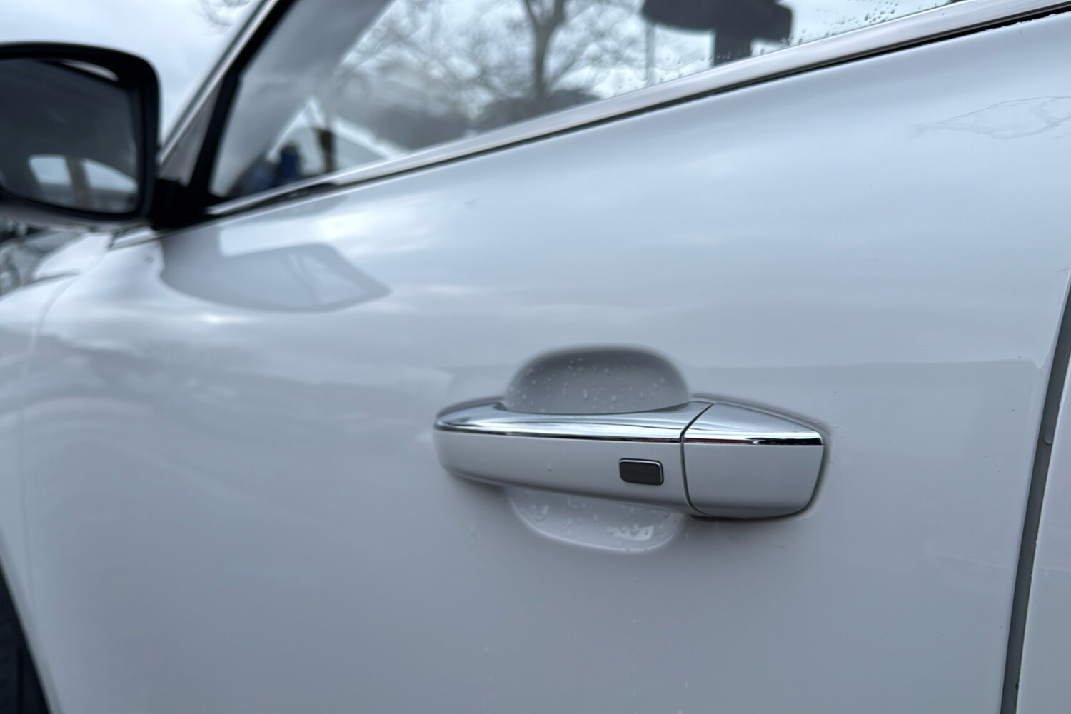 Used MG MG HS 2023 for sale - 77527929: Photo 36