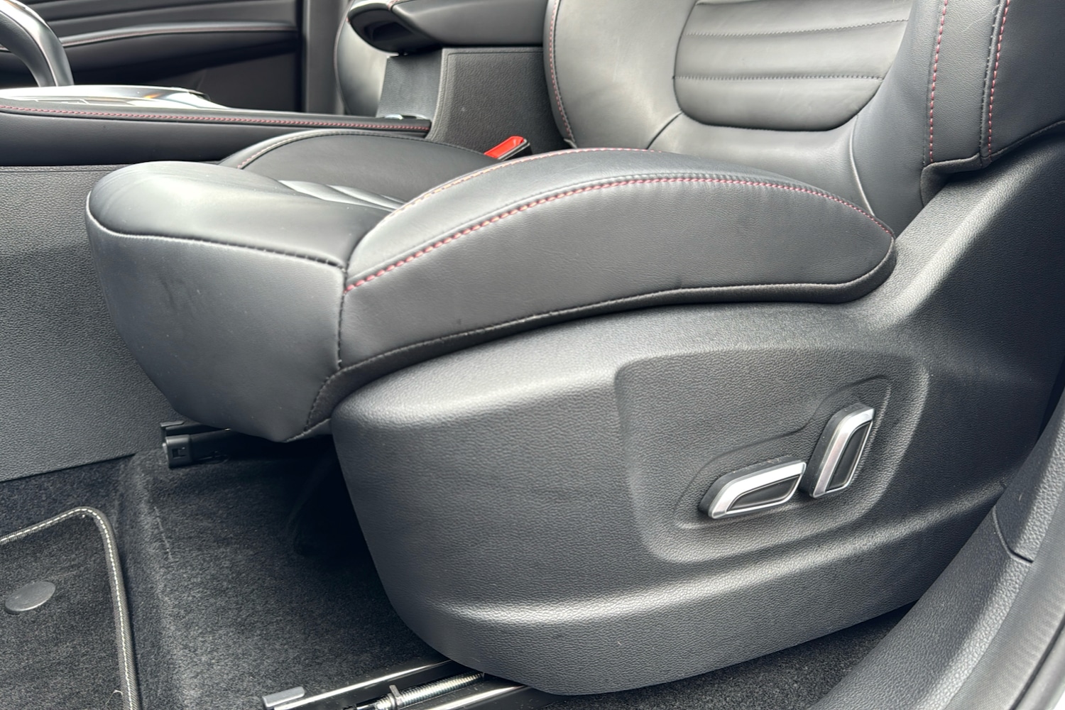 Used MG MG HS 2023 for sale - 77527929: Photo 39