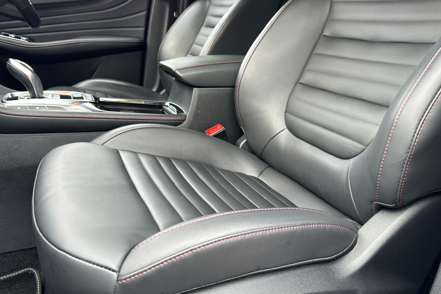 Used MG MG HS 2023 for sale - 77527929: Photo 40