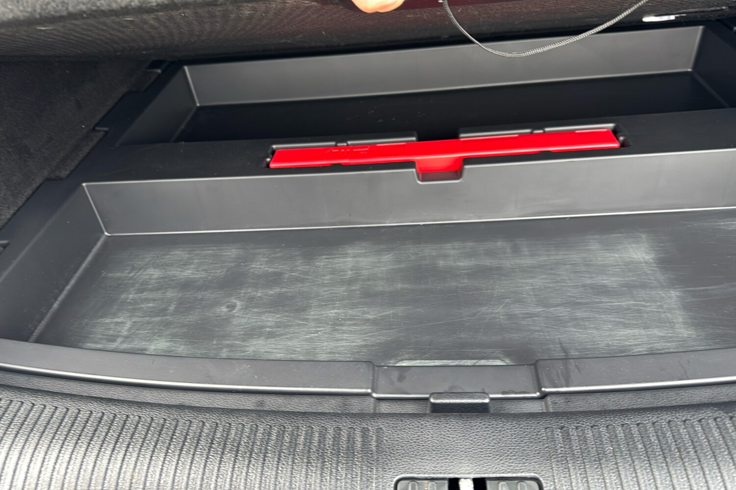 Used MG MG HS 2023 for sale - 77527929: Photo 42