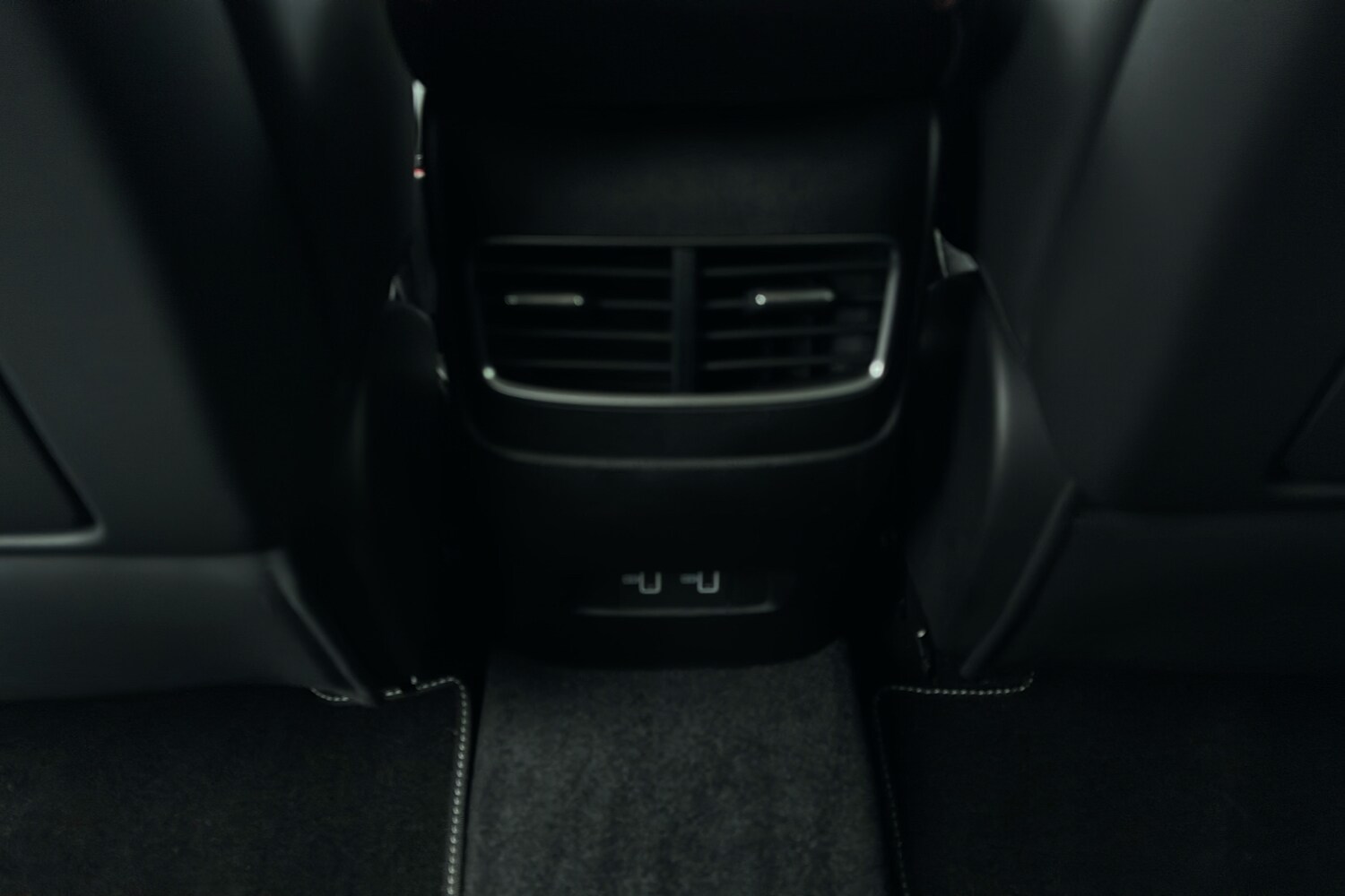 Used MG MG HS 2023 for sale - 77527929: Photo 44