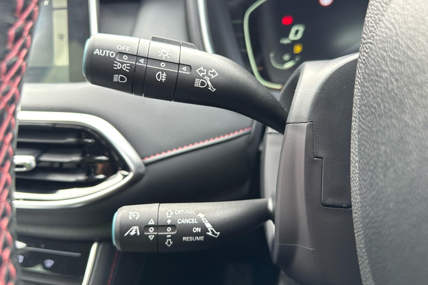 Used MG MG HS 2023 for sale - 77527929: Photo 48