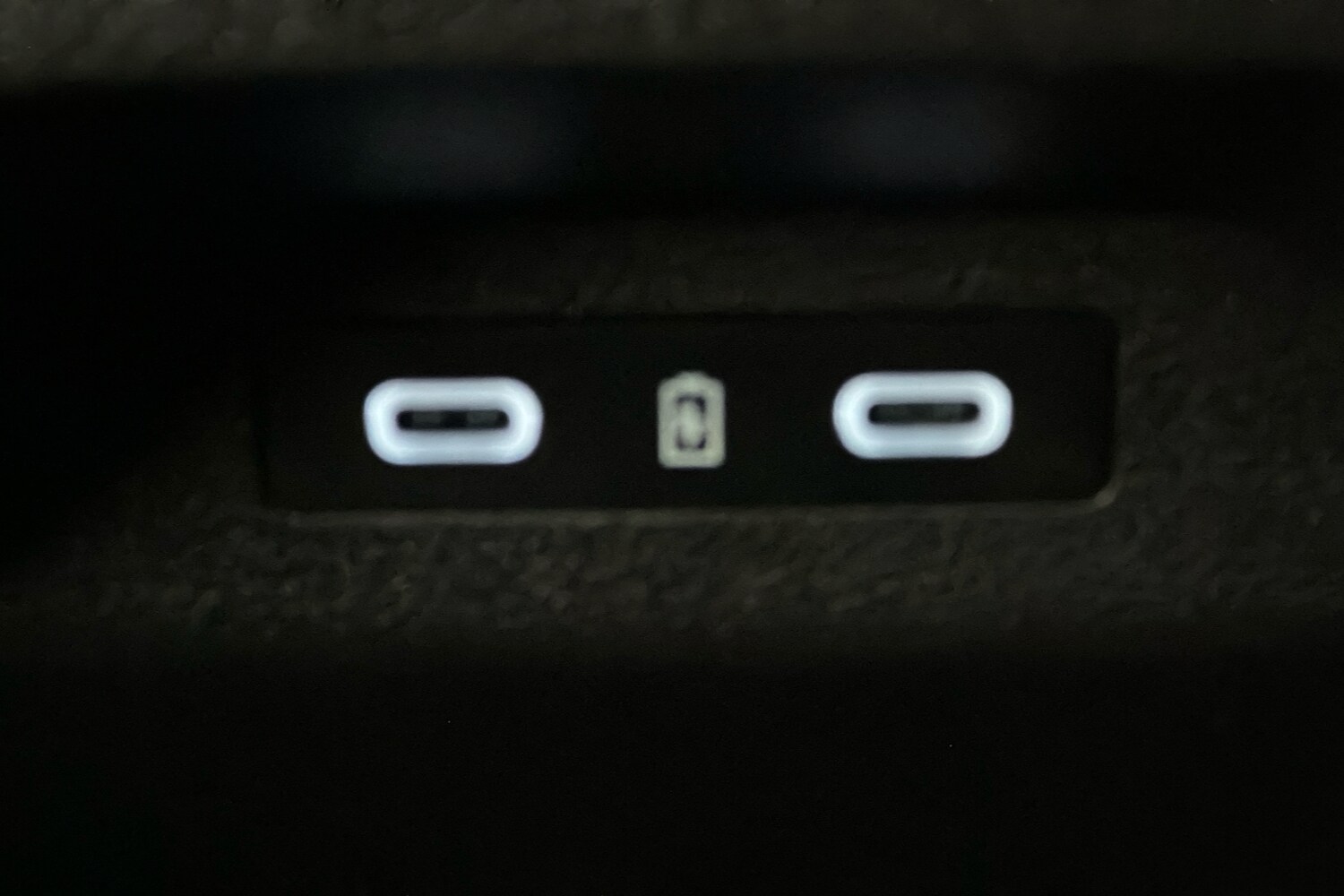 Used Renault Megane E Tech 2022 for sale - 76978967: Photo 22