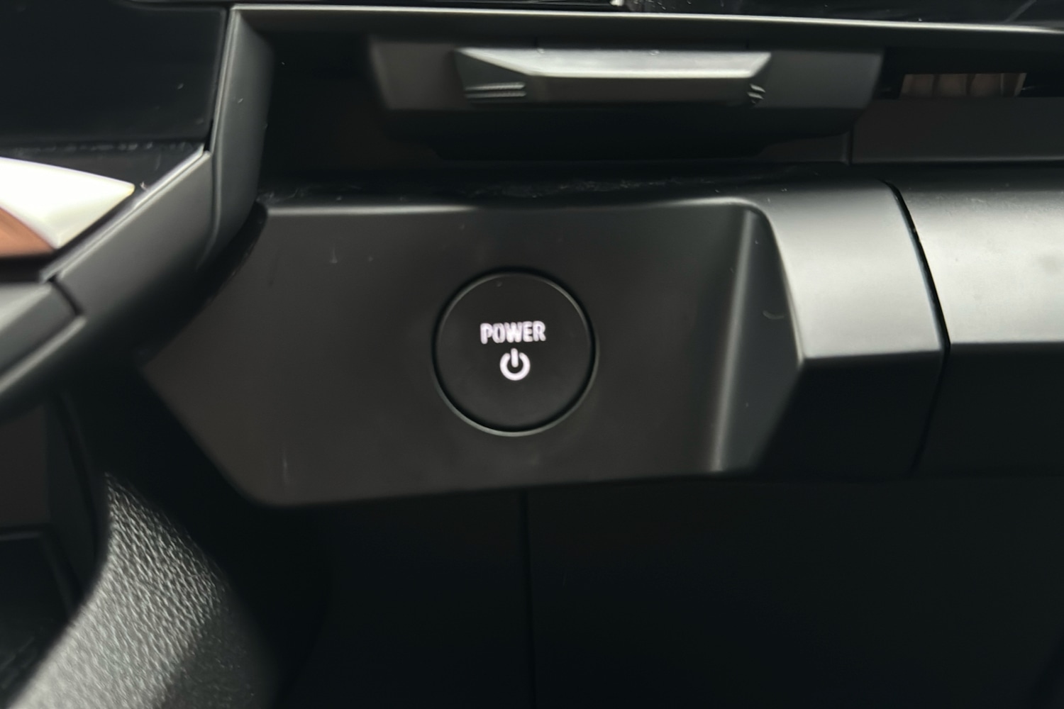 Used Renault Megane E Tech 2022 for sale - 76978967: Photo 23