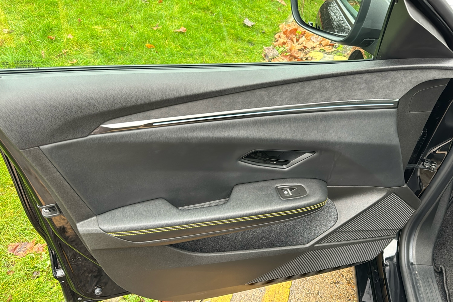 Used Renault Megane E Tech 2022 for sale - 76978967: Photo 40