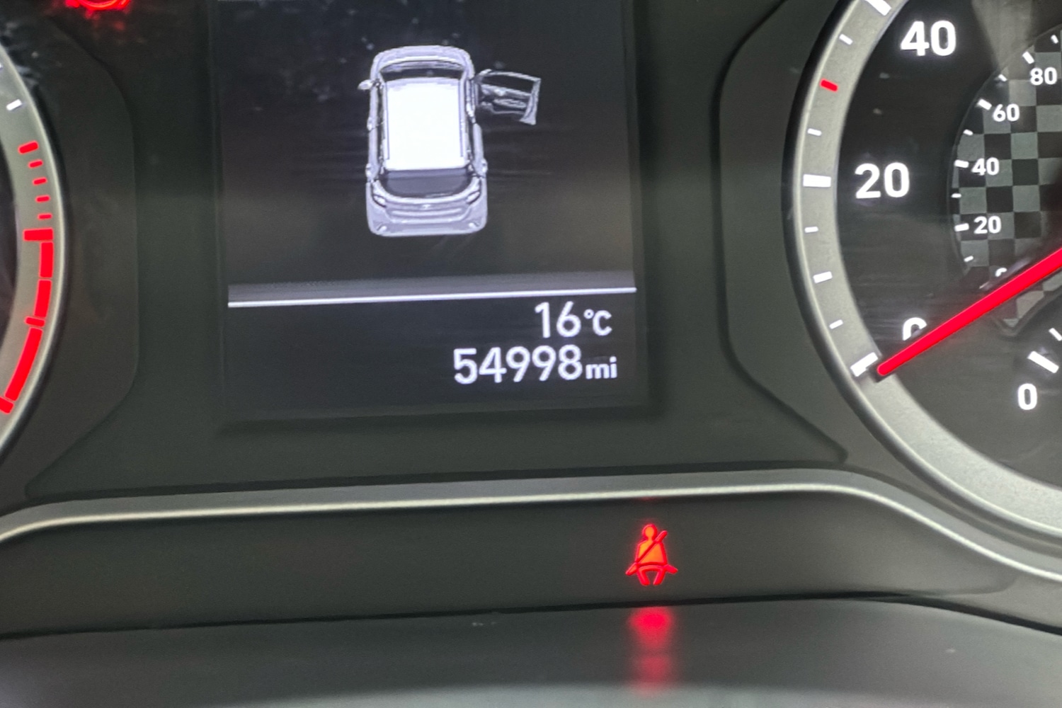 Used Hyundai i10 2022 for sale - 77179255: Photo 15