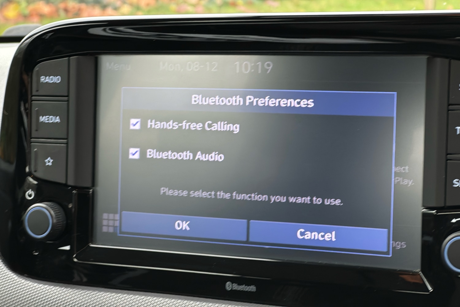 Used Hyundai i10 2022 for sale - 77179255: Photo 20