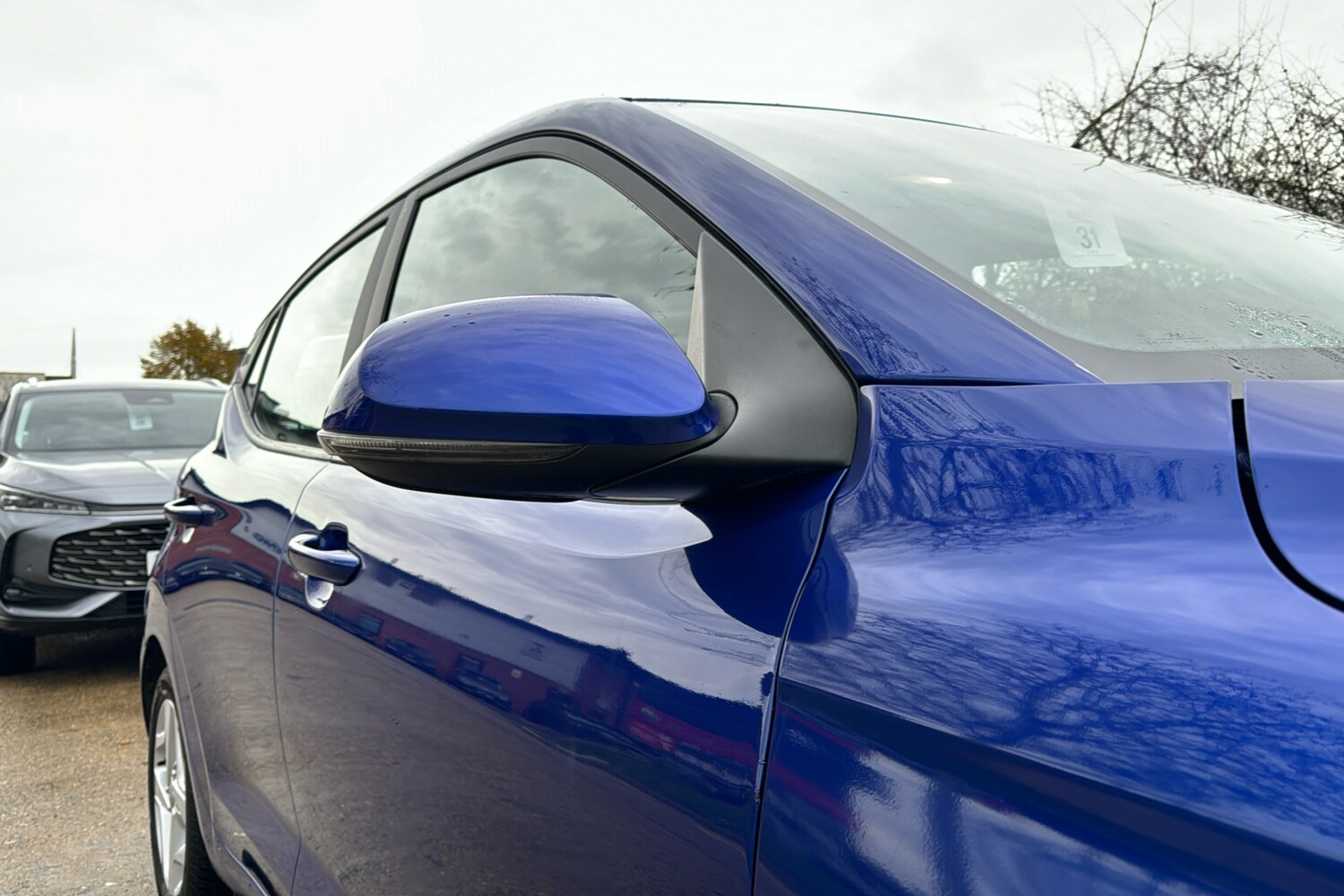 Used Hyundai i10 2022 for sale - 77179255: Photo 31