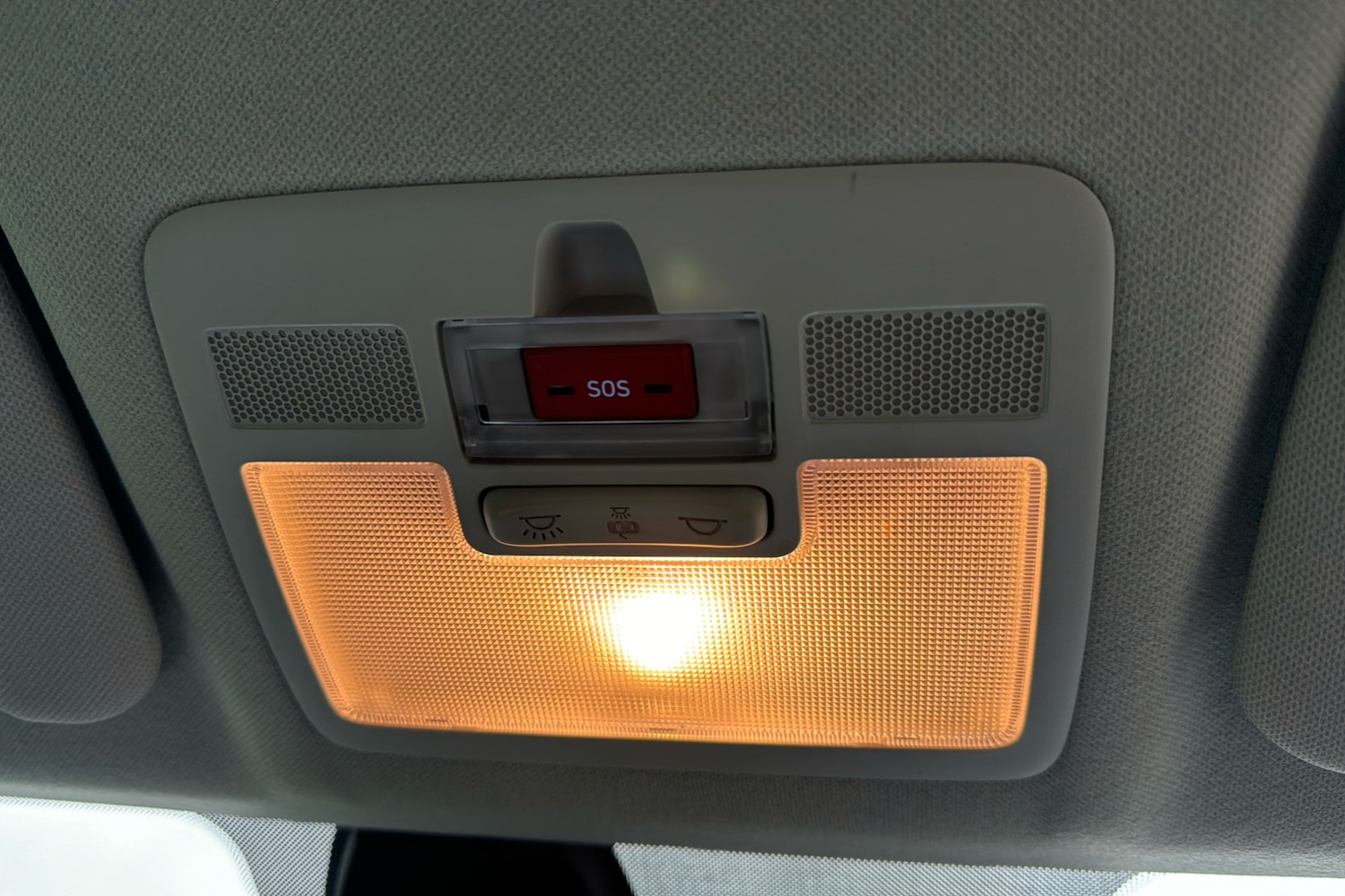 Used Hyundai i10 2022 for sale - 77179255: Photo 35