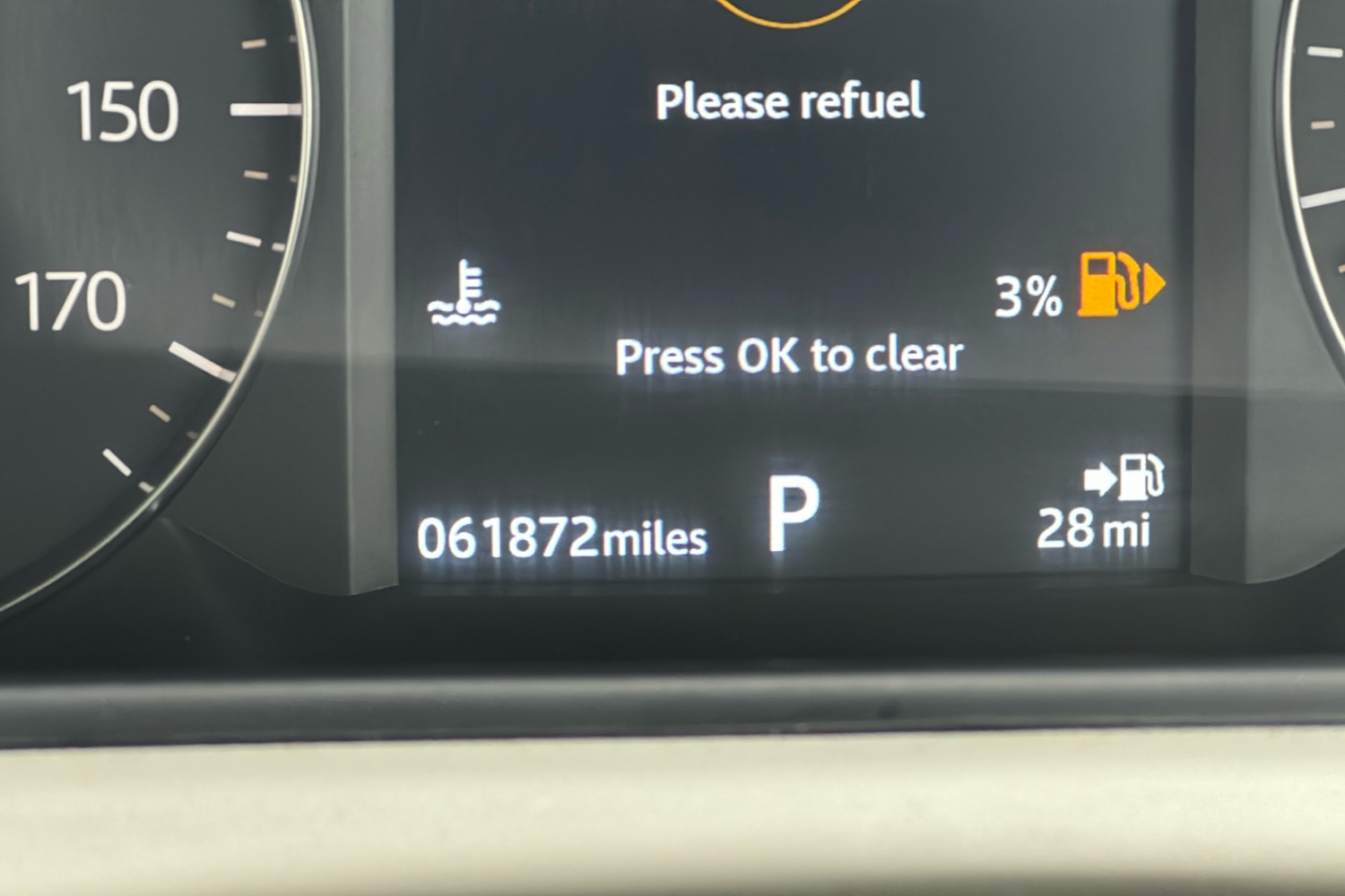 Used Land Rover Range Rover Velar 2019 for sale - 76665967: Photo 15