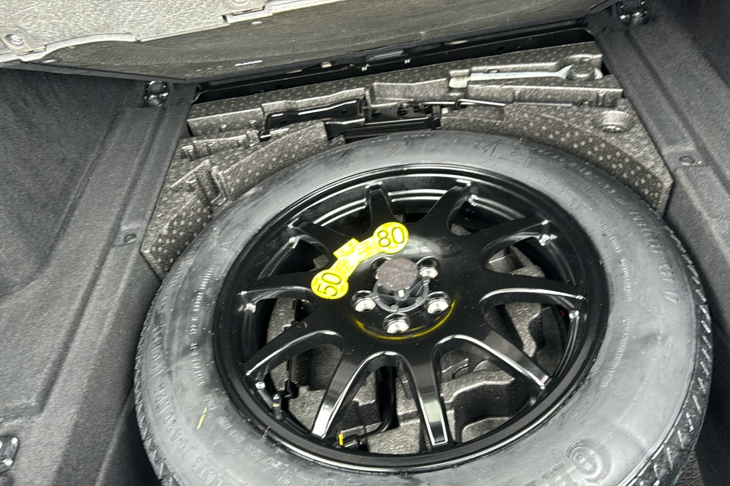 Used Land Rover Range Rover Velar 2019 for sale - 76665967: Photo 24