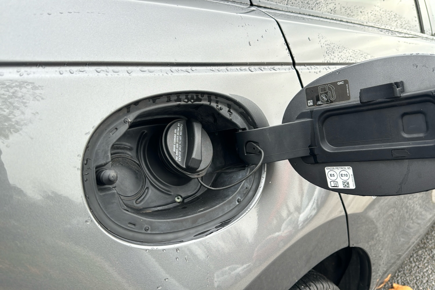 Used Land Rover Range Rover Velar 2019 for sale - 76665967: Photo 28