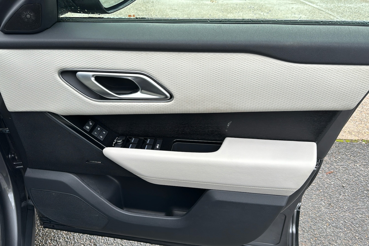 Used Land Rover Range Rover Velar 2019 for sale - 76665967: Photo 29