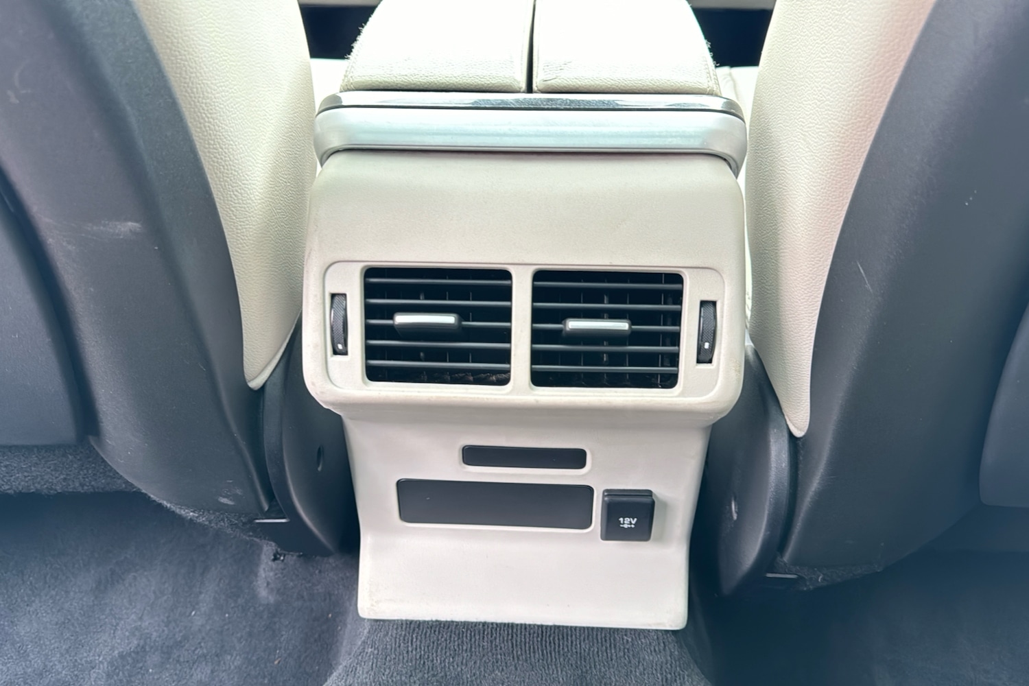 Used Land Rover Range Rover Velar 2019 for sale - 76665967: Photo 45