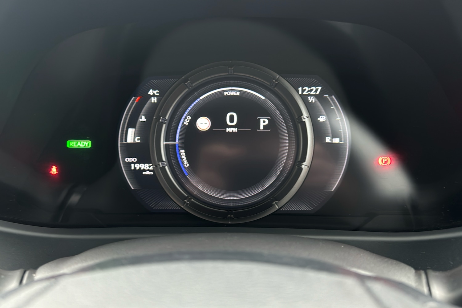 Used Lexus UX 2021 for sale - 77032362: Photo 14