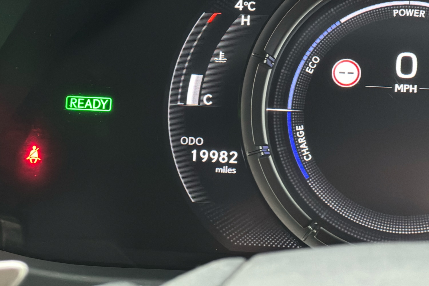 Used Lexus UX 2021 for sale - 77032362: Photo 15