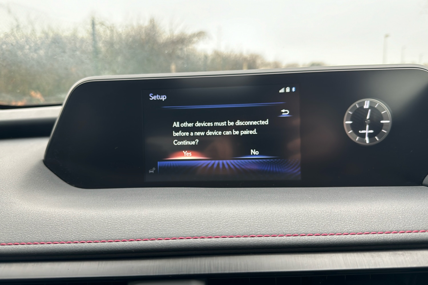 Used Lexus UX 2021 for sale - 77032362: Photo 20