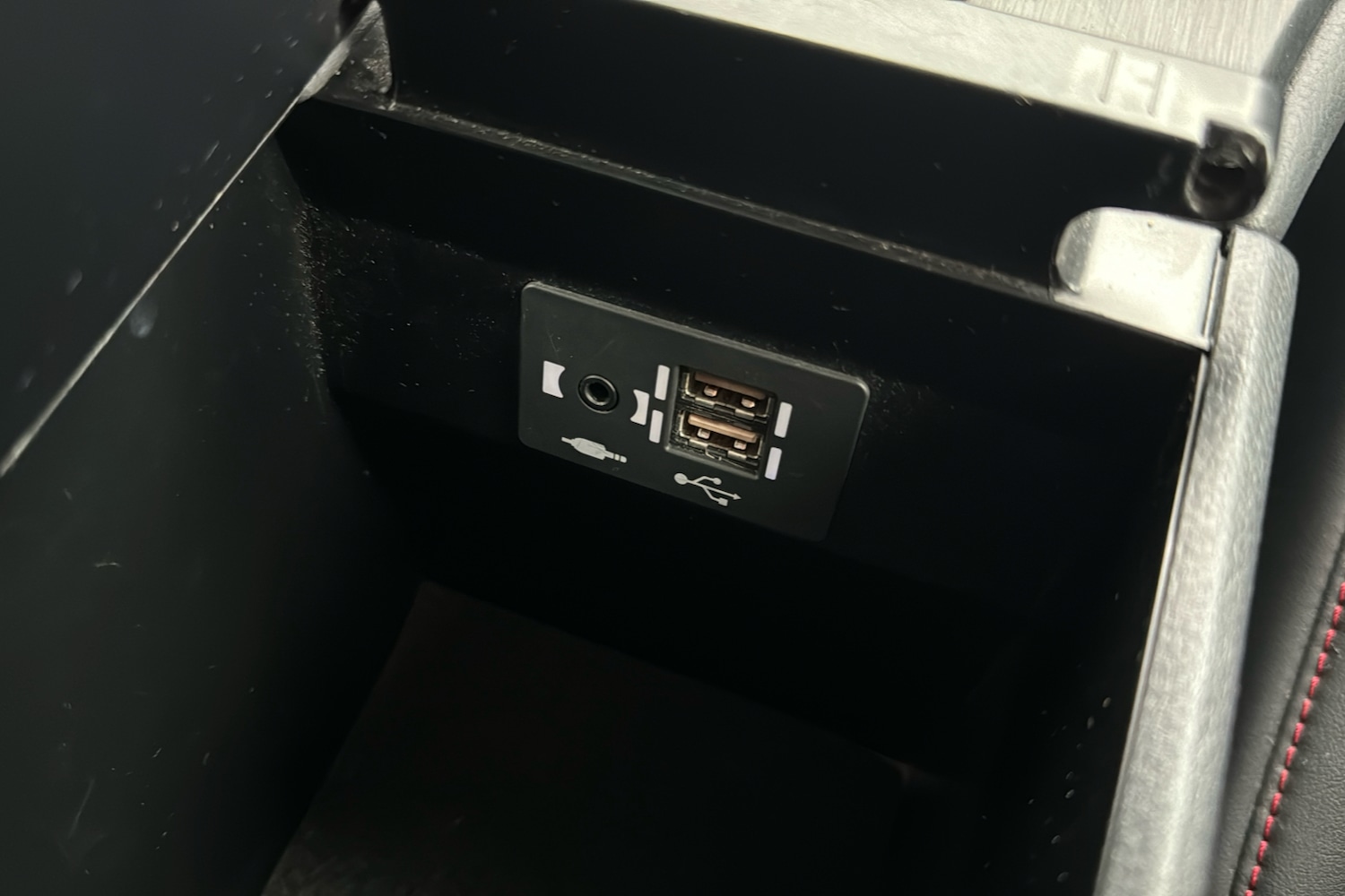 Used Lexus UX 2021 for sale - 77032362: Photo 22