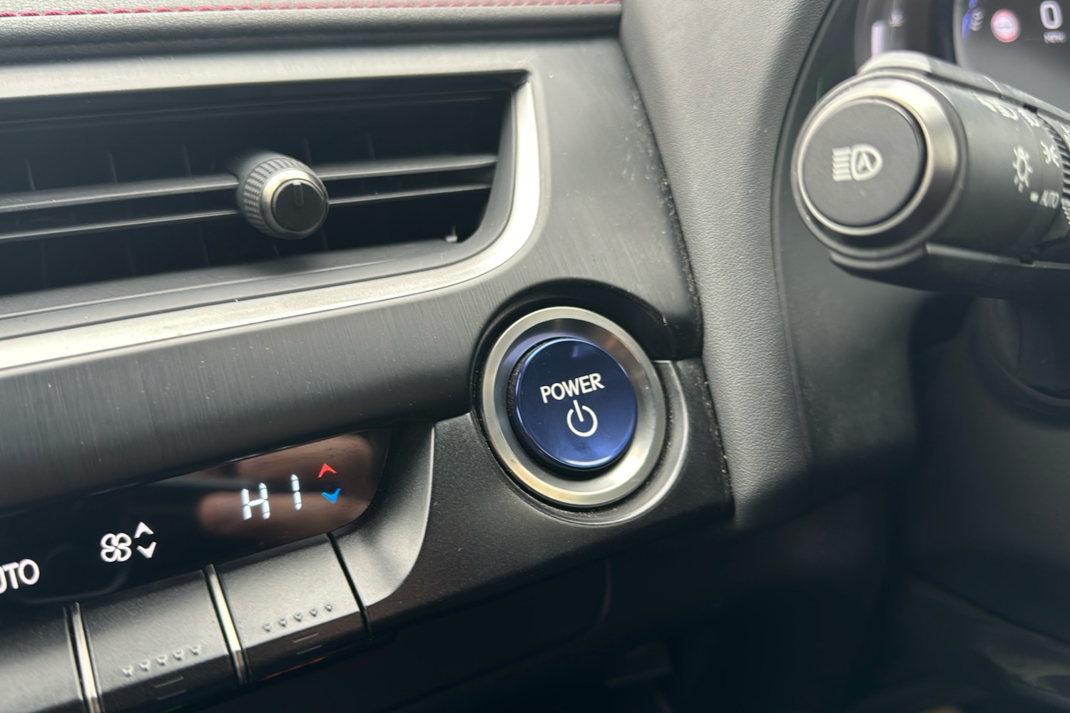 Used Lexus UX 2021 for sale - 77032362: Photo 23