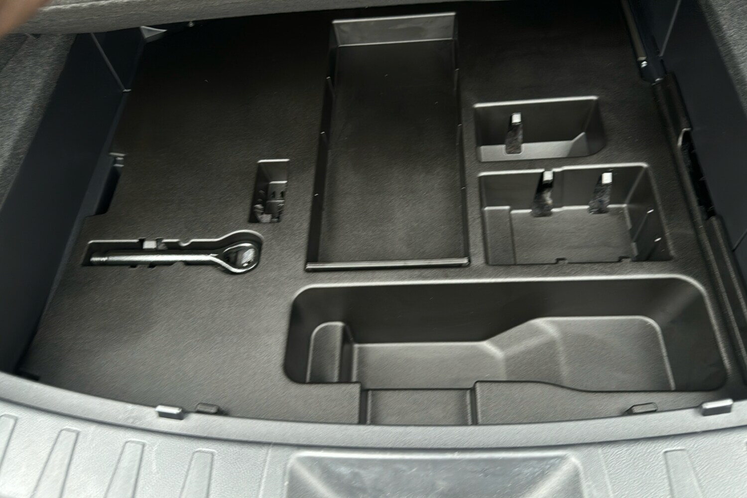 Used Lexus UX 2021 for sale - 77032362: Photo 29