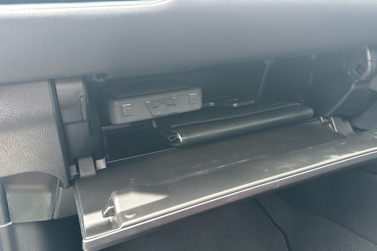 Used Lexus UX 2021 for sale - 77032362: Photo 35