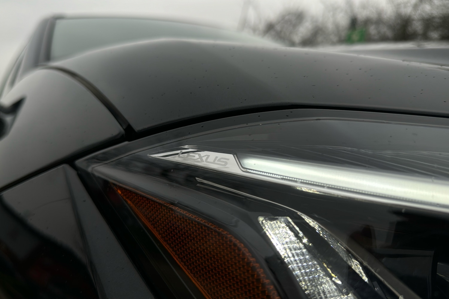 Used Lexus UX 2021 for sale - 77032362: Photo 36