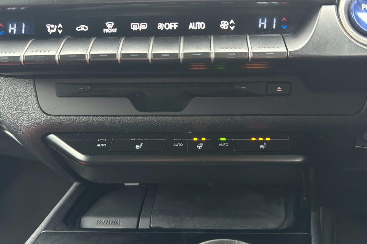 Used Lexus UX 2021 for sale - 77032362: Photo 42