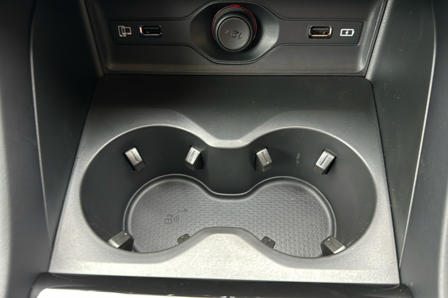 Used MG MG HS 2025 for sale - 76193661: Photo 47
