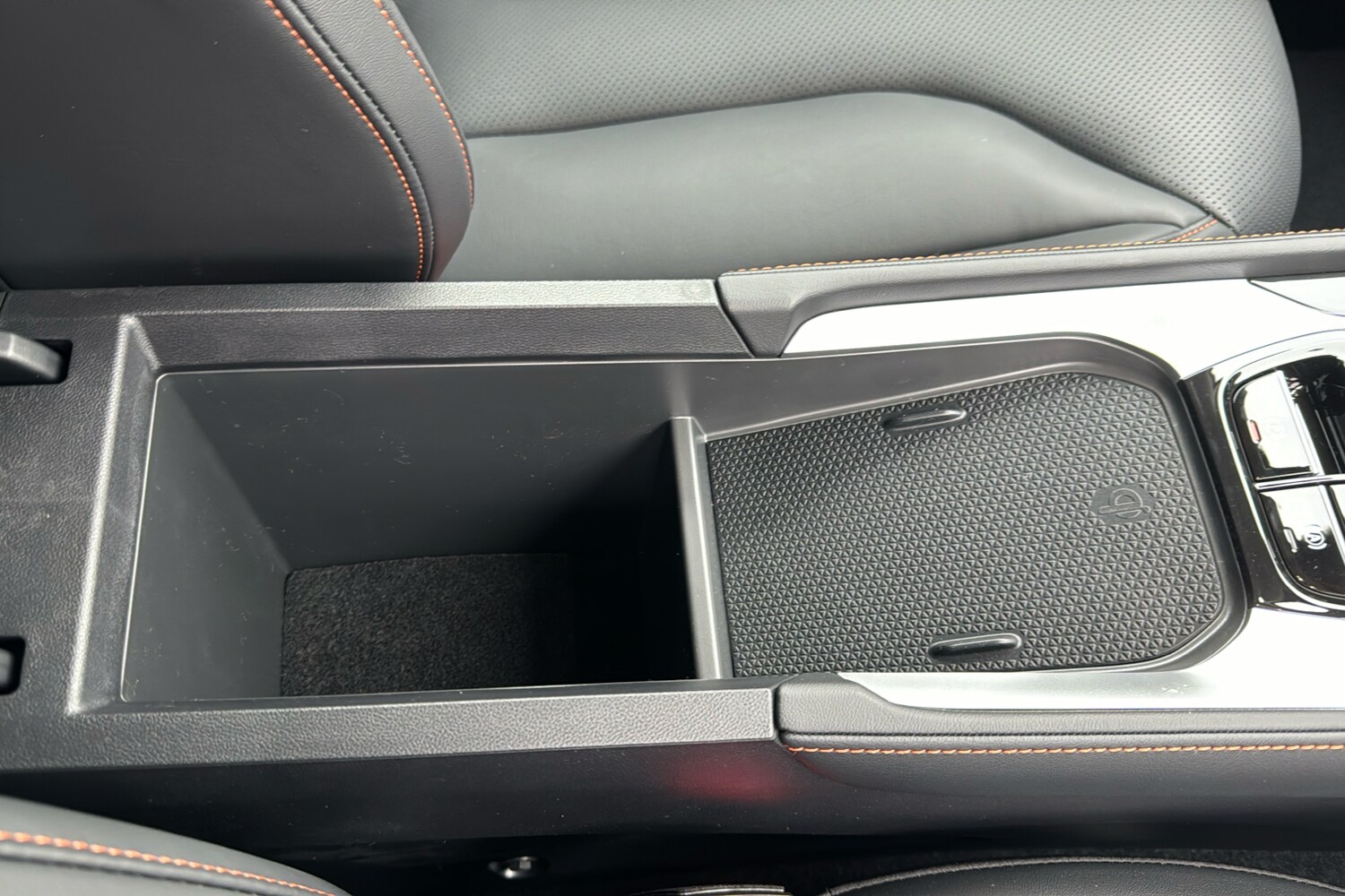 Used MG MG HS 2025 for sale - 76193661: Photo 48