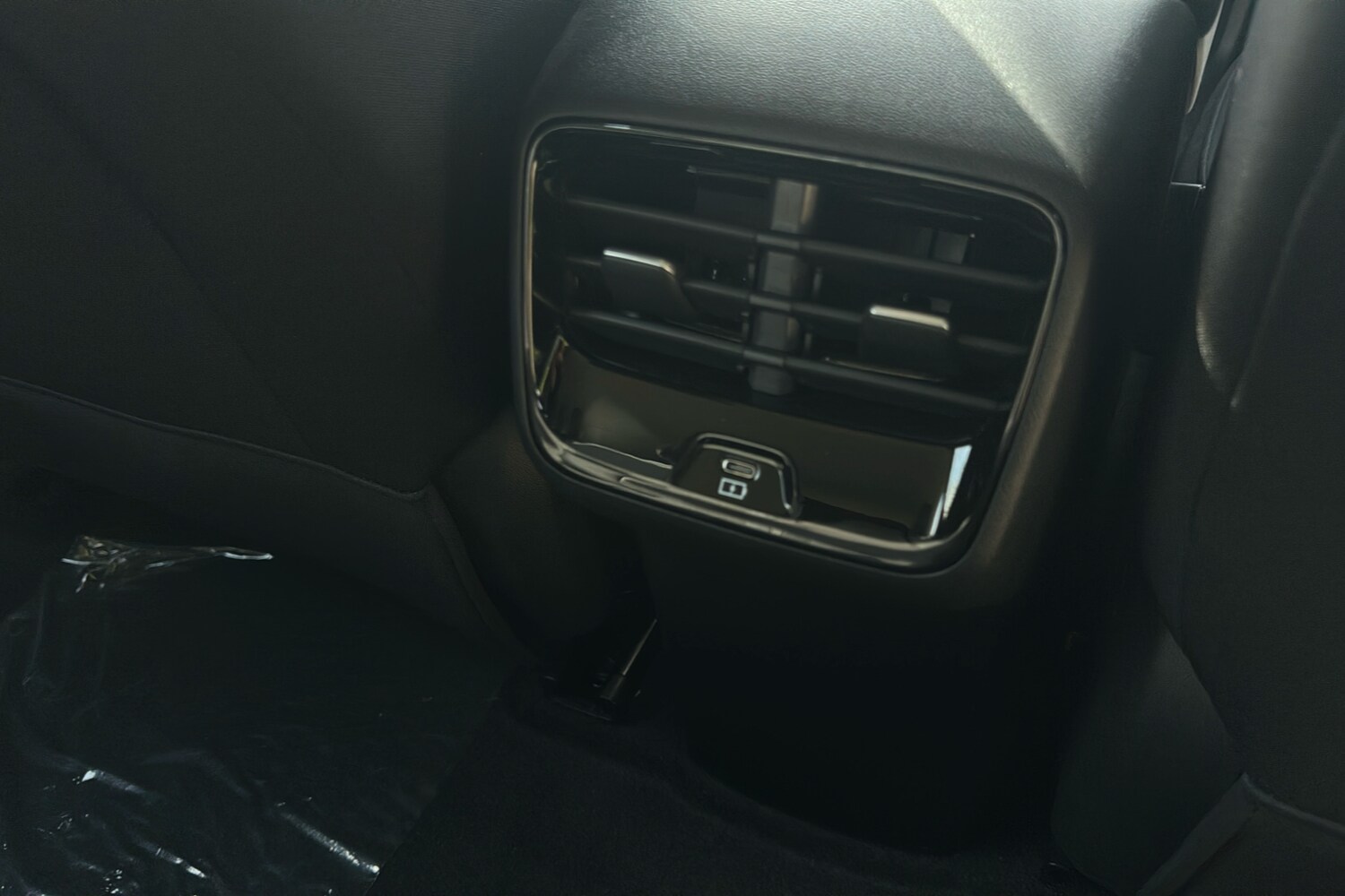 Vehicle 36