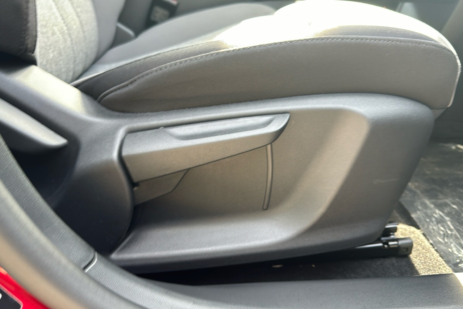 Vehicle 37
