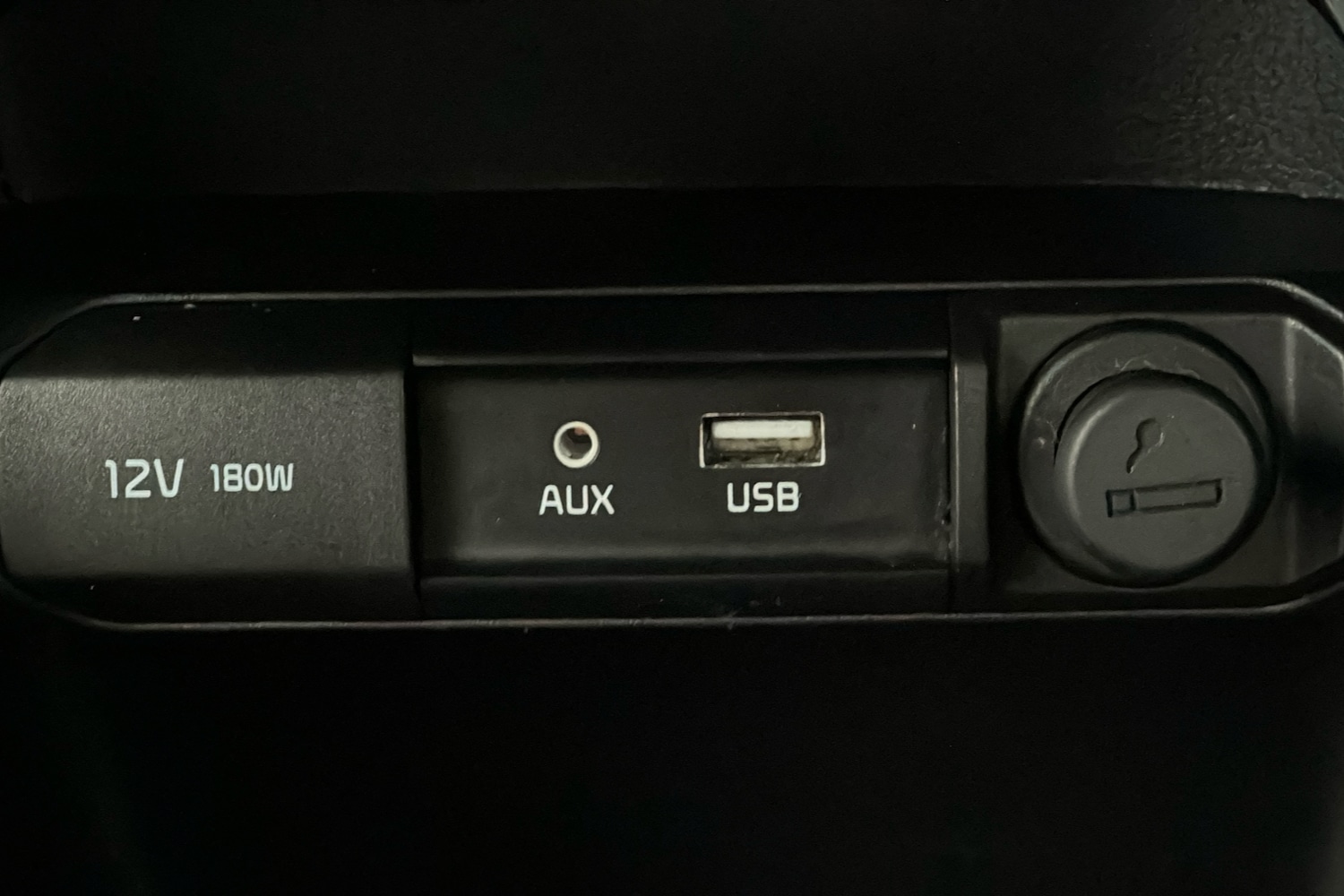 Used Kia Picanto 2018 for sale - 76637118: Photo 22