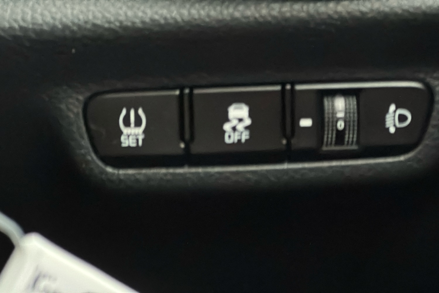 Used Kia Picanto 2018 for sale - 76637118: Photo 23