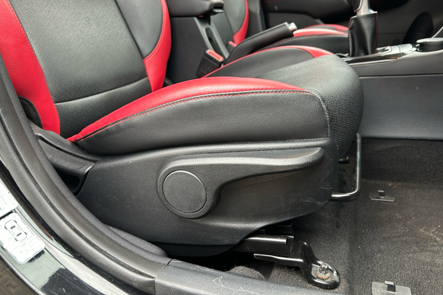 Used Kia Picanto 2018 for sale - 76637118: Photo 29