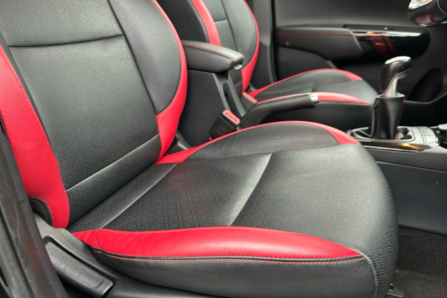 Used Kia Picanto 2018 for sale - 76637118: Photo 30