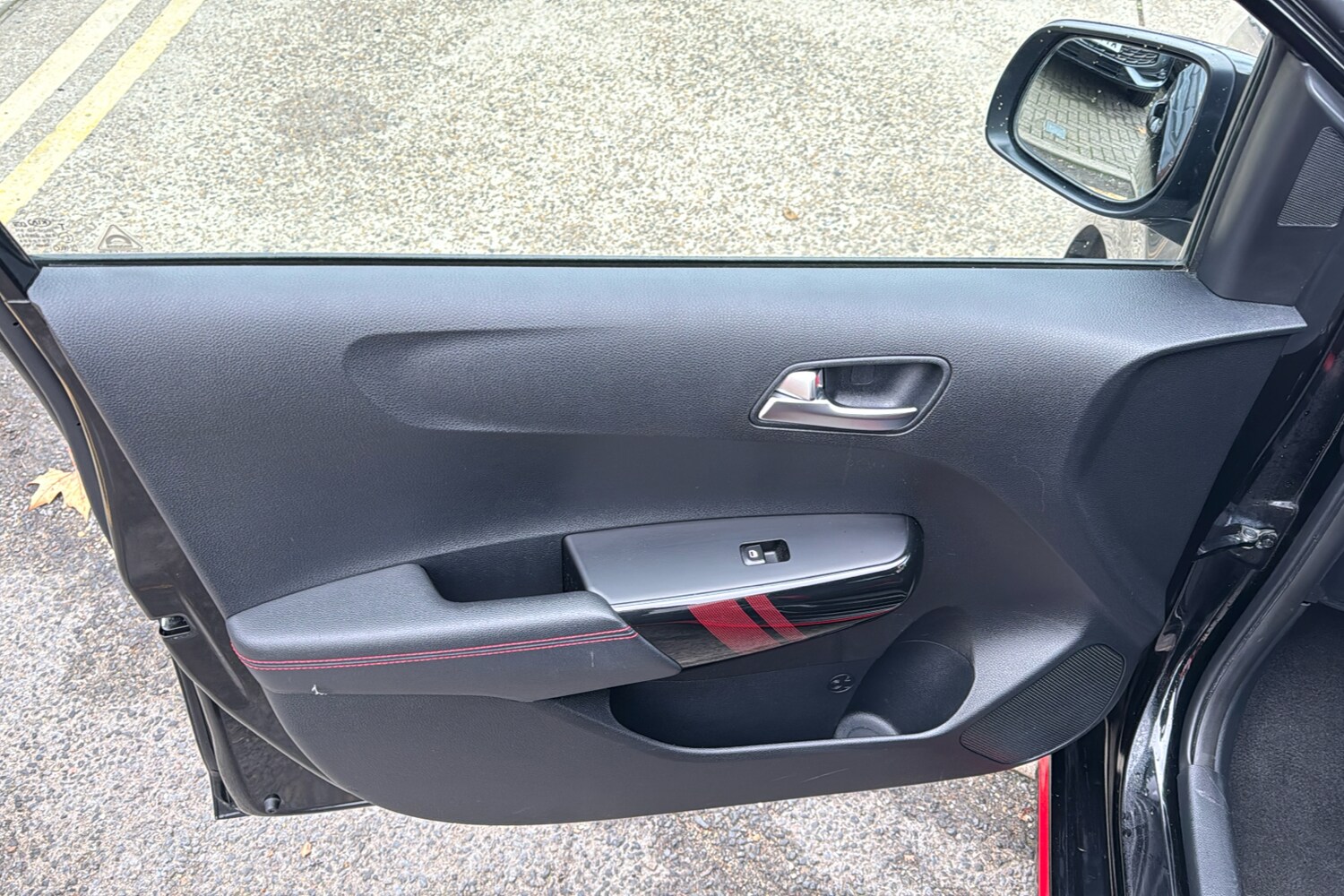 Used Kia Picanto 2018 for sale - 76637118: Photo 37