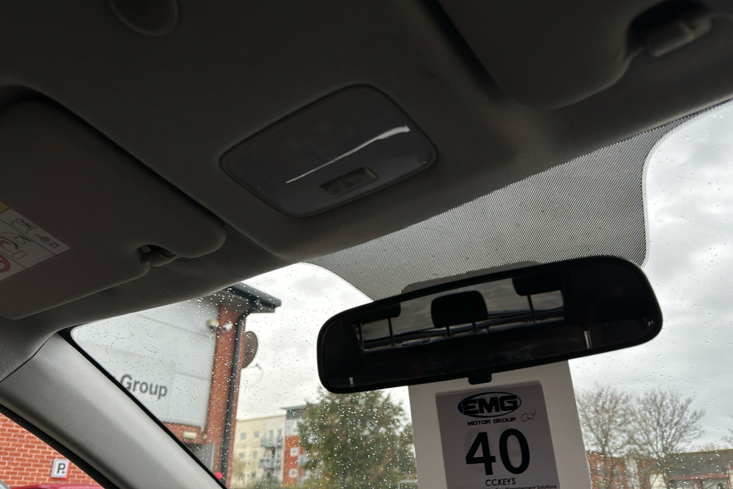 Used Kia Picanto 2018 for sale - 76637118: Photo 42