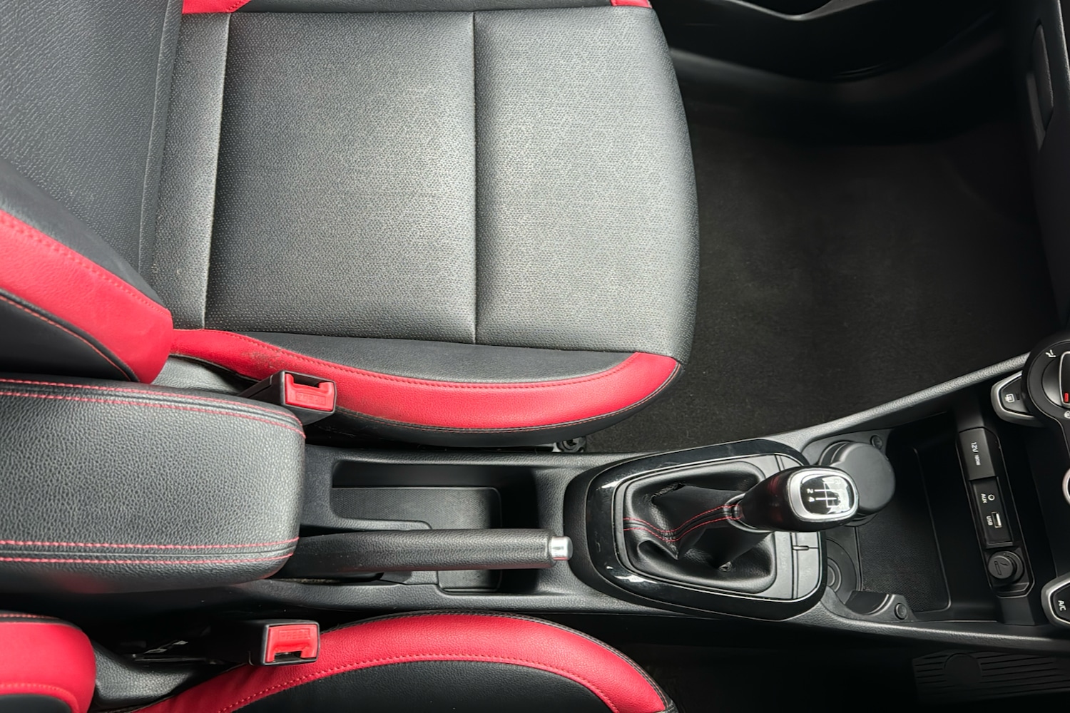 Used Kia Picanto 2018 for sale - 76637118: Photo 43