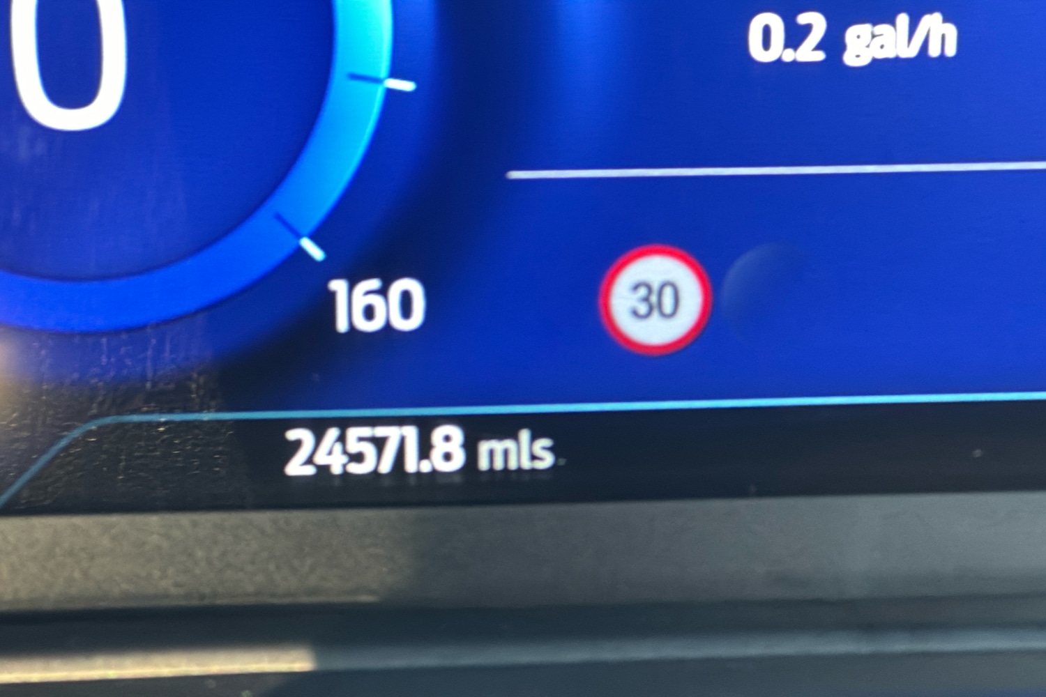 Used Ford Puma 2021 for sale - 76694095: Photo 15