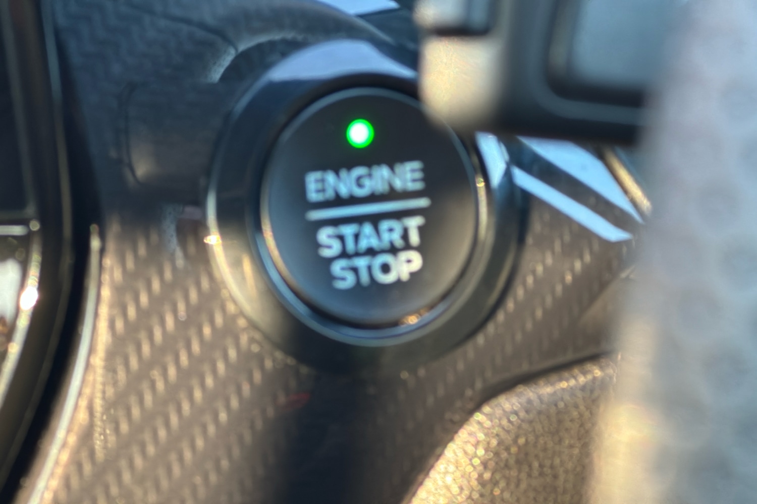 Used Ford Puma 2021 for sale - 76694095: Photo 23