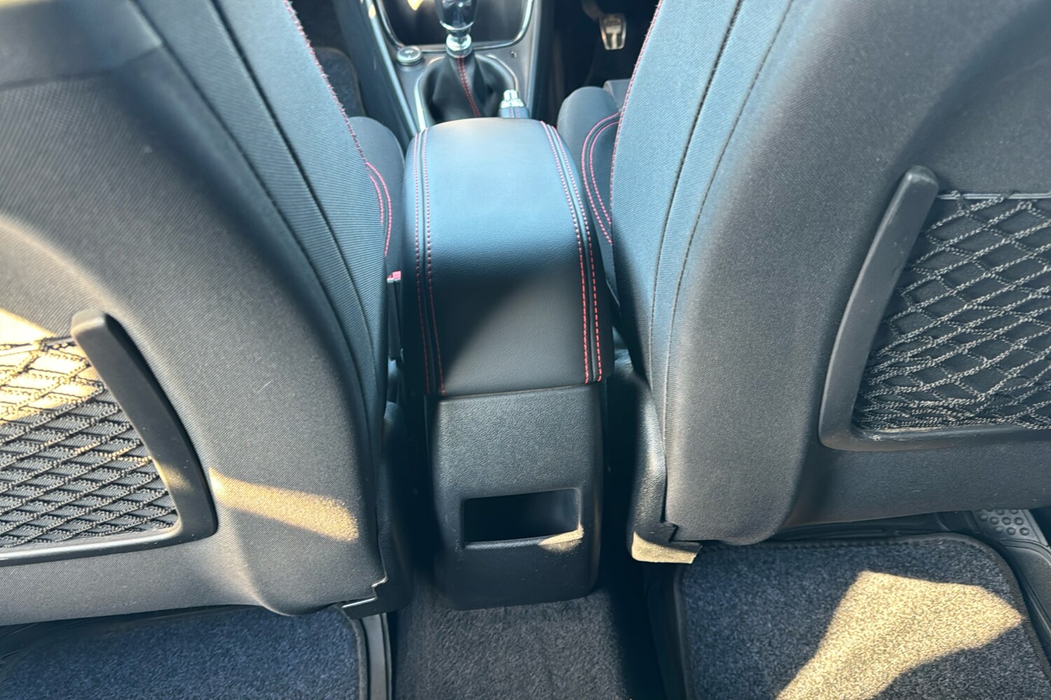 Used Ford Puma 2021 for sale - 76694095: Photo 45