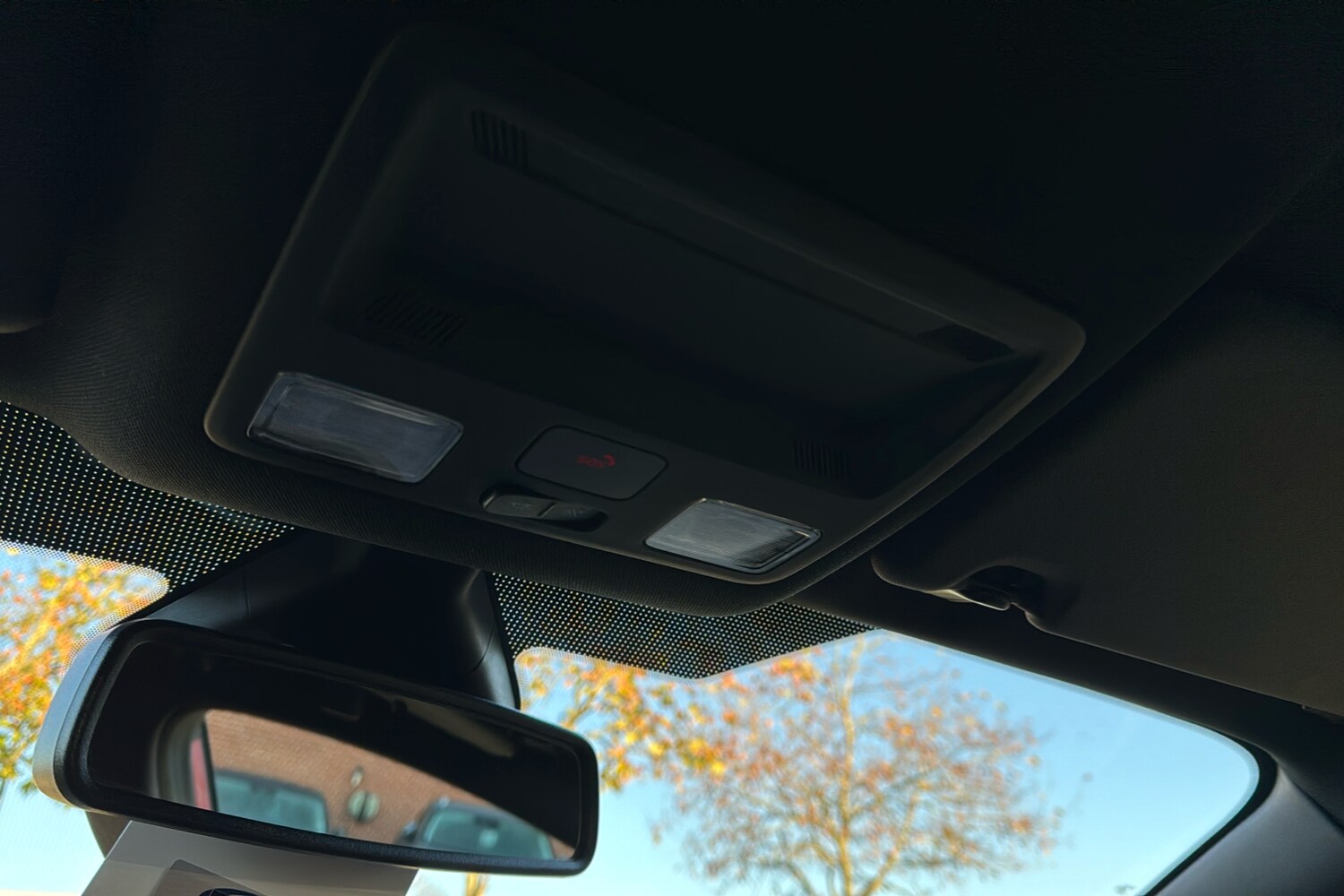 Used Ford Puma 2021 for sale - 76694095: Photo 49